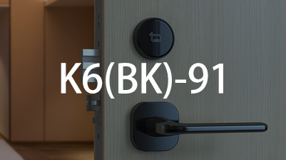 ����  K6(BK)-91