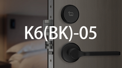 ����  K6(BK)-05