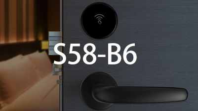����  S58-B6