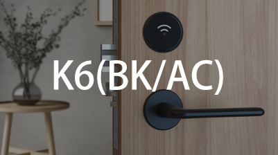 ����  K6��BK/AC��