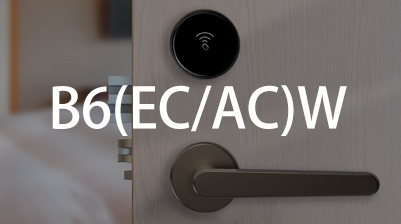 ����  B6(EC/AC)W