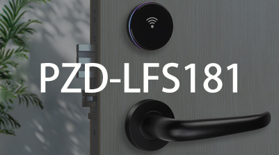 ����  PZD-LFS181