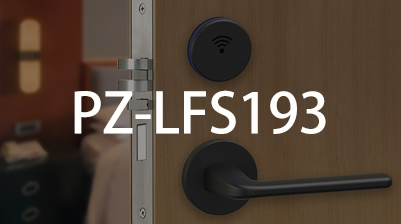 ����  PZD-LFS193