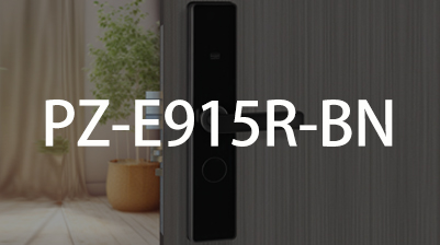 ����  PZ-E915R-BN