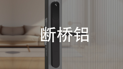 ����  ������